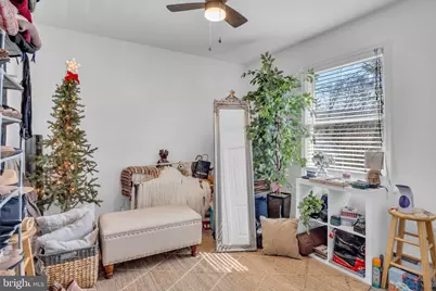 97 Union Church Road, Halifax, PA 17032 - Photo 42