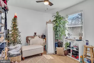 97 Union Church Rd, Halifax, PA 17032 - Photo 42