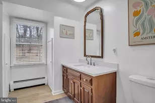 97 Union Church Rd, Halifax, PA 17032 - Photo 34