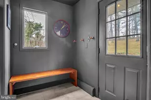 97 Union Church Rd, Halifax, PA 17032 - Photo 18