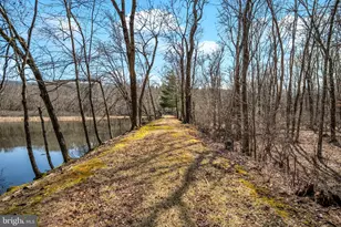 97 Union Church Rd, Halifax, PA 17032 - Photo 56