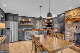 97 Union Church Rd, Halifax, PA 17032 - Photo 10