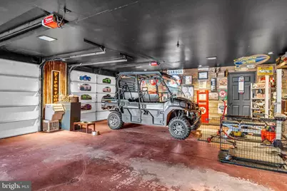 97 Union Church Road, Halifax, PA 17032 - Photo 34