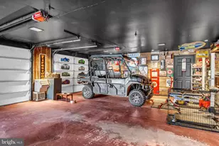 97 Union Church Rd, Halifax, PA 17032 - Photo 34