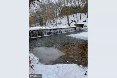 97 Union Church Road, Halifax, PA 17032 - Photo 80