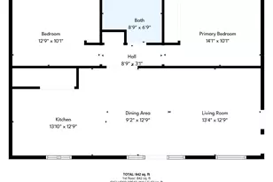 97 Union Church Rd, Halifax, PA 17032 - Photo 86