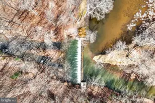 97 Union Church Rd, Halifax, PA 17032 - Photo 68