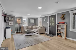 97 Union Church Rd, Halifax, PA 17032 - Photo 28