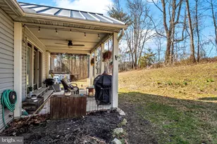 97 Union Church Rd, Halifax, PA 17032 - Photo 64