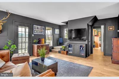 97 Union Church Road, Halifax, PA 17032 - Photo 16