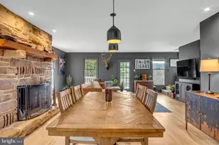 97 Union Church Rd, Halifax, PA 17032 - Photo 26
