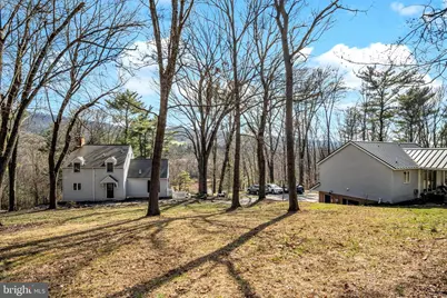 97 Union Church Road, Halifax, PA 17032 - Photo 62