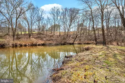 97 Union Church Road, Halifax, PA 17032 - Photo 52