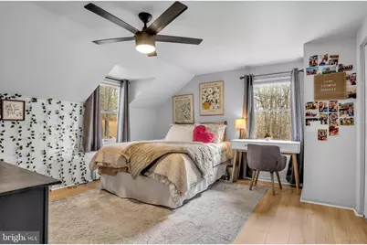 97 Union Church Road, Halifax, PA 17032 - Photo 24