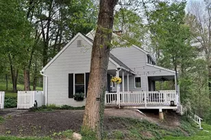 97 Union Church Rd, Halifax, PA 17032 - Photo 2