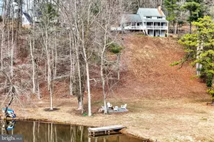 97 Union Church Rd, Halifax, PA 17032 - Photo 1