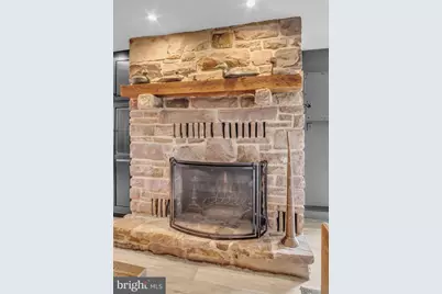 97 Union Church Road, Halifax, PA 17032 - Photo 12