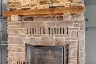 97 Union Church Rd, Halifax, PA 17032 - Photo 12