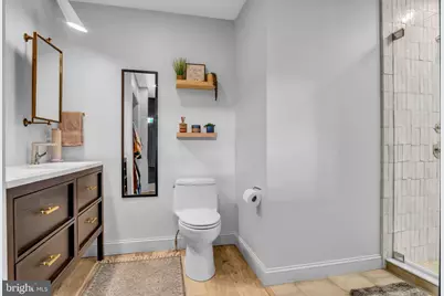 97 Union Church Road, Halifax, PA 17032 - Photo 18