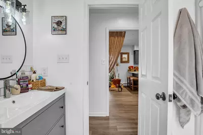 97 Union Church Road, Halifax, PA 17032 - Photo 44