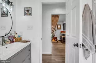 97 Union Church Rd, Halifax, PA 17032 - Photo 44