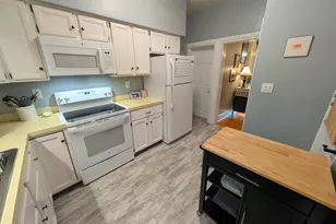 218 Cumberland St, Harrisburg, PA 17102 - Photo 8