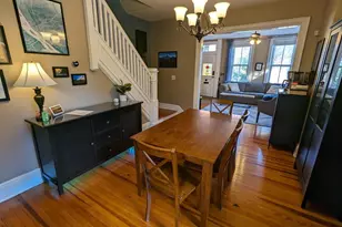 218 Cumberland St, Harrisburg, PA 17102 - Photo 6