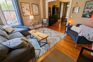 218 Cumberland St, Harrisburg, PA 17102 - Photo 2