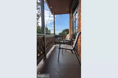 218 Cumberland Street, Harrisburg, PA 17102 - Photo 24