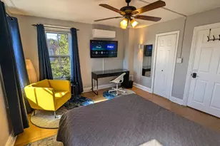 218 Cumberland St, Harrisburg, PA 17102 - Photo 16