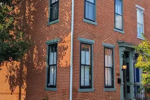 218 Cumberland St, Harrisburg, PA 17102 - Photo 1