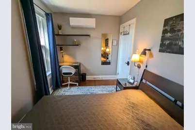 218 Cumberland Street, Harrisburg, PA 17102 - Photo 18