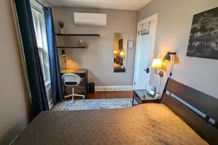 218 Cumberland St, Harrisburg, PA 17102 - Photo 18