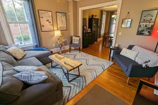 218 Cumberland St, Harrisburg, PA 17102 - Photo 4