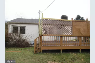 3904 Walnut Street, Harrisburg, PA 17109 - Photo 2