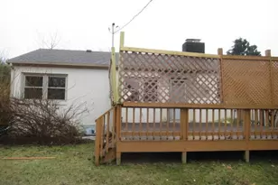 3904 Walnut St, Harrisburg, PA 17109 - Photo 2