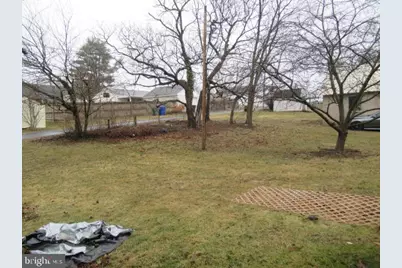 3904 Walnut Street, Harrisburg, PA 17109 - Photo 4