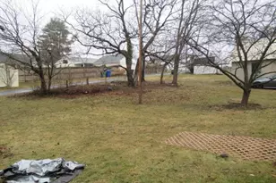 3904 Walnut St, Harrisburg, PA 17109 - Photo 4