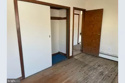 3904 Walnut Street, Harrisburg, PA 17109 - Photo 10