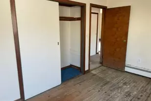 3904 Walnut St, Harrisburg, PA 17109 - Photo 10