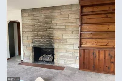 3904 Walnut Street, Harrisburg, PA 17109 - Photo 8