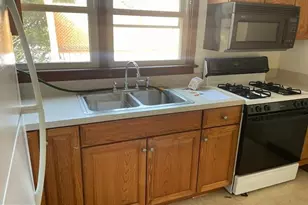 3904 Walnut St, Harrisburg, PA 17109 - Photo 6