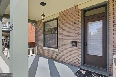 228 Lewis Street, Harrisburg, PA 17110 - Photo 2