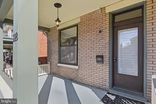 228 Lewis St, Harrisburg, PA 17110 - Photo 2