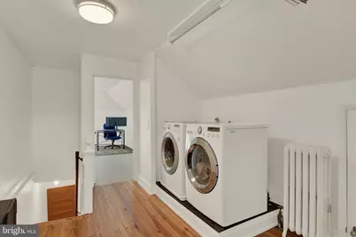 228 Lewis Street, Harrisburg, PA 17110 - Photo 24