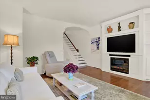 228 Lewis St, Harrisburg, PA 17110 - Photo 4