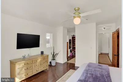 228 Lewis Street, Harrisburg, PA 17110 - Photo 16