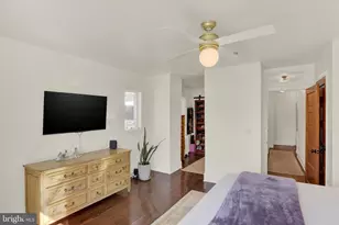 228 Lewis St, Harrisburg, PA 17110 - Photo 16