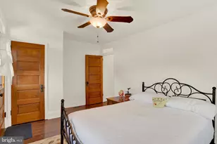 228 Lewis St, Harrisburg, PA 17110 - Photo 20