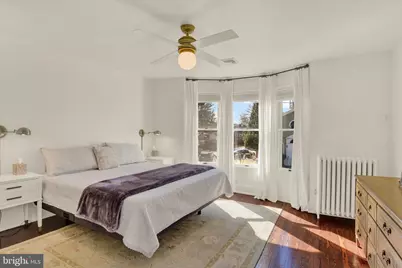 228 Lewis Street, Harrisburg, PA 17110 - Photo 14